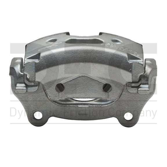 Front Right Dynamic Friction Company Premium Brake Caliper 331-65020 For 2003-2005 Saab 9-3