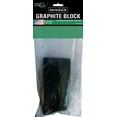 thumbnail image 3 of Graphite Block-, 3 of 3