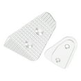 thumbnail image 1 of Brake Lever Pedal Extension Pad for G310GS G310R F750GS F850GS R NineT - Enhance Braking Support and Safety for  Motorcycle Riders, 1 of 7