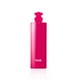 thumbnail image 1 of Perfume More More Pink de Tous 90 ml EDT Tous Armaf aura men eau de parfum 100 ml., 1 of 3