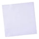 thumbnail image 5 of Costura Tela Lienzo Artes Manualidades Manualidades Bordado Hilo Costura Punto de aguja 30cmx30cm, 5 of 9
