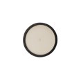 thumbnail image 2 of Decoración hogareña Gwong Multi-use Wood Coffee Bandeja Ecológico Exquisito Hecho a mano Coaster para el hogar Gwong 21081135, 2 of 6