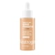 thumbnail image 1 of Sérum para piel saludable Foundation Neutrogena, tamaño mediano, 0.1 30 ml, 1 of 9