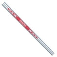 thumbnail image 1 of Nippon N.S. Pro Modus3 Tour120 Steel Shaft (.370 Tip) X-flex / #8 - 38", 1 of 1