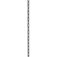 thumbnail image 3 of RCH Supply Company Flat Standard Decorative Fixture Chain, 3 of 4