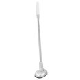 thumbnail image 2 of ColoMX Antena telescópica ajustable para asta de bandera portátil, antena decorativa de repuesto para camionetas y SUV., 2 of 8