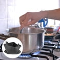thumbnail image 4 of Doublure de Mijoteuse en Silicone Réutilisable Sac de Cuisson Mijoteuse Doublure de Cuisson Sûre, 4 of 5