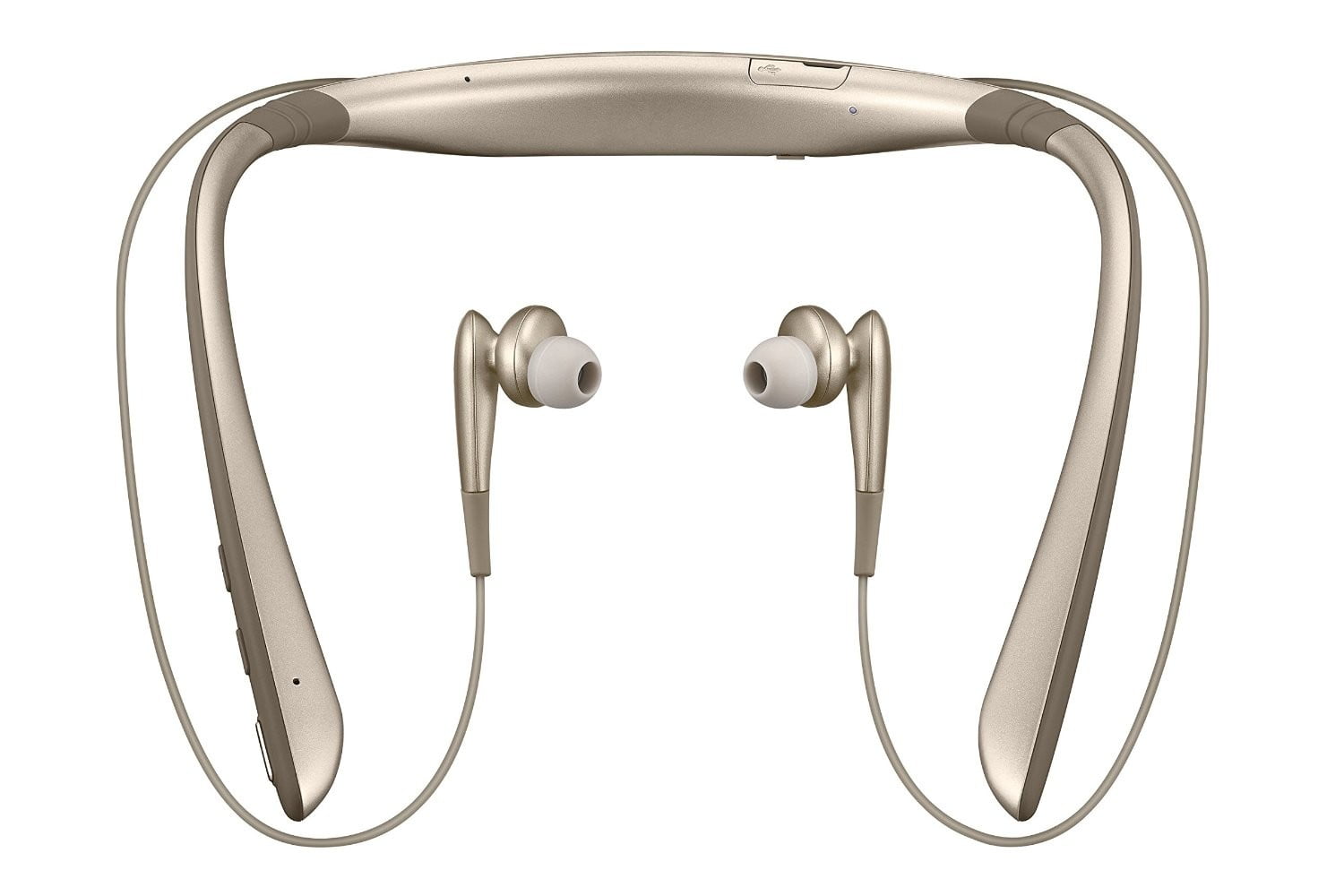 Level U Pro Bluetooth Headset 