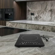 Intelligent Induction Cooker Electric Stove Electrothermal