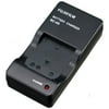 Fujifilm BC-45 Battery Charger