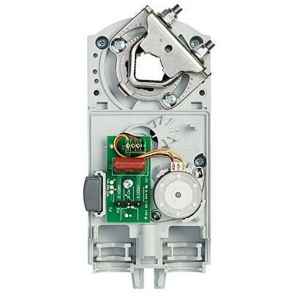Honeywell MN6105VAV Non-Spring Return Direct-Coupled Damper Actuator - 5Nm