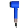 thumbnail image 5 of Dyson 460099-01 Supersonic Hair Dryer in Blue Blush with Case and 5 Styling Attachments Bundle with 3 YR CPS Enhanced Protection Pack, 5 of 9