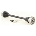 thumbnail image 4 of CV Axle Shaft Fits select: 1998-2001 VOLKSWAGEN PASSAT, 1997-2001 AUDI A4, 4 of 4