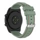 thumbnail image 4 of Ygjytge Correa 22 Mm para Correa Reloj Ticwatch Pro 3/Ticwatch Pro 3 LTE (verde Claro), 4 of 8