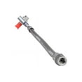 thumbnail image 2 of Front Driver Side Brake Hose, 2 of 3
