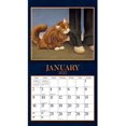 thumbnail image 3 of Lang American CAT 2022 Wall Calendar (22991001889), 3 of 3