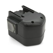 ExpertPower® 12V 3000mAH NiMh battery for Milwaukee 48-11-1967 48-11-1900