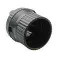 thumbnail image 3 of Greenadscape Fish Tank Water Pump Con Boquilla Duckbill Para Circulación De, 3 of 8
