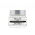 thumbnail image 2 of Crema facial CLARA'S NEW YORK Youth Renewal Retinol 50 ml, 2 of 8