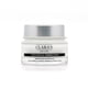 thumbnail image 2 of Crema facial CLARA'S NEW YORK Youth Renewal Retinol 50 ml, 2 of 8