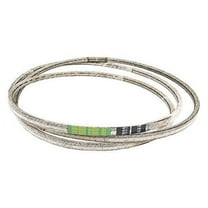 John Deere Original Equipment V-Belt - M156261