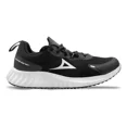 thumbnail image 1 of Tenis Pirma Urbano Modelo 4005, 1 of 4
