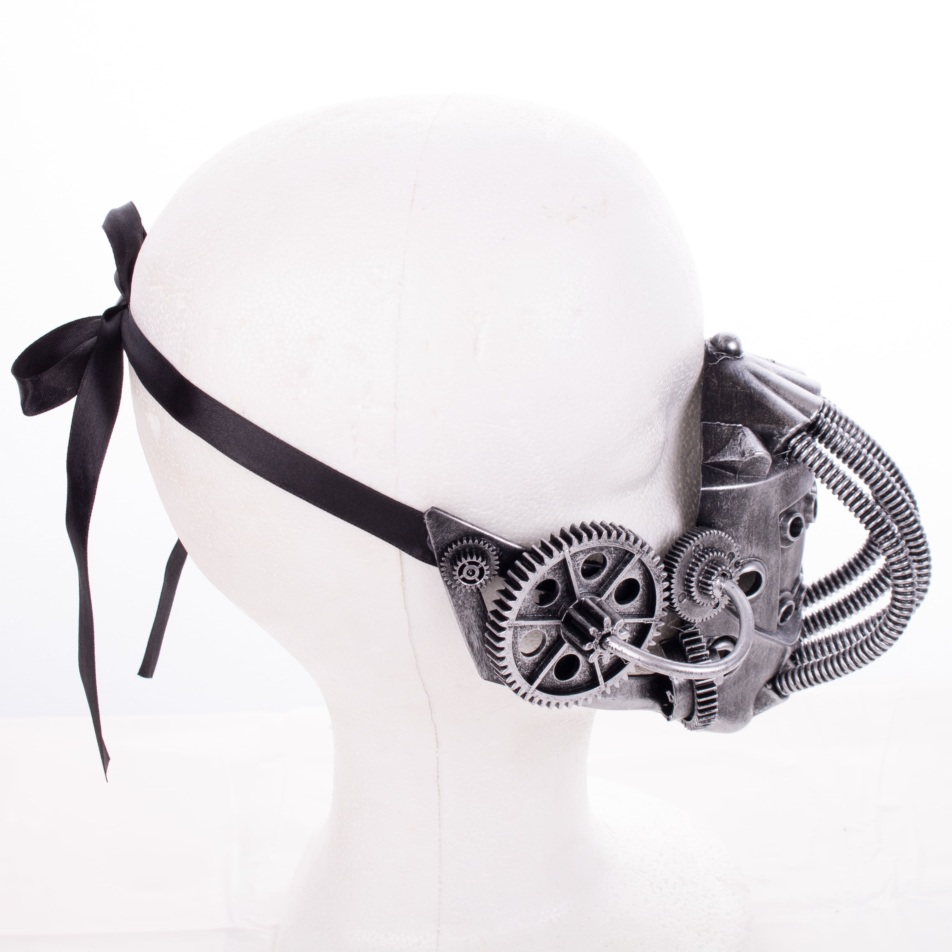 個人装備 DEAD STOCK WILLSON USA STEAM PUNK ROUND DEAD STOCK WILLSON USA STEAM PUNK ROUND 個人装備 DEAD STOCK