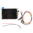 thumbnail image 3 of 2.4 Inch Tft Esp32 Module Tf Card Wifi  Module Wifi  Module Tft Esp32 Module Music Albums 2.4 Inch Tft Esp32 Wifi  Module TTGO Tm Music Albums 2.4 Inch PCM5102A TF Card ESP32 WiFi, 3 of 8