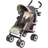 Mia Moda Veloce Stroller