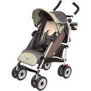 Mia Moda Veloce Stroller