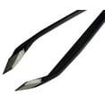 thumbnail image 3 of Deluxe Tweezers, 3 of 8