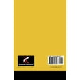 thumbnail image 2 of The American Jewish Pulpit: A Collection Of Sermons By The Most Eminent American Rabbis (1881) [Paperback] Various Autho, 2 of 4