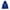 Dark Blue, variant on YOUSNH Sweatshirt Color Solid Zip Jackets Long Hoodie Top Sleeve up Girls Kids Boys Coat&jacket Boys Sweatshirts White 4-5 Years