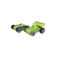 thumbnail image 3 of SmartLab - MotorBlox: Vehicle Lab, 3 of 3