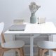 thumbnail image 5 of Modern Style Stainless Steel Collection Napkin Holder Paper Towel Rack Metal Napkin Holder Desktop Organizer, 5 of 5