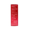 thumbnail image 2 of DUREX EXTRA SENSITIVE 24 ULTRA THIN CONDOMS with EXTRA LUBE, 2 of 8