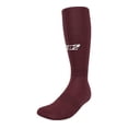 thumbnail image 2 of Full Length Socks, 2 of 2