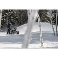 thumbnail image 4 of Troy-Bilt 31AH8DR5B66 Arctic Storm 3010 XP 357cc 2-Stage 30 in. Snow Blower, 4 of 7