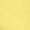 Yellow, variant on Viikei Mens Shirts Clearance Mens Plus Shirts Mens Short Sleeve Shirts Short Sleeve for Men Casual Solid with Pockets Sports V-neck Fitness Training Clothes