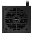 thumbnail image 3 of Fuente de Poder PC 650W Gigabyte P650G 80 Plus Gold, 3 of 6