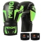thumbnail image 1 of Guantes de boxeo con muñequeras Kick Boxing Muay Thai, 1 of 8