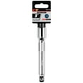 thumbnail image 2 of Performance Tool W32145 1/2 Drive 5-Inch Extension, 1 Pack, 2 of 2
