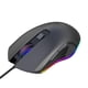 thumbnail image 3 of Ratón Con Cable Para Juegos Ratón Para Juegos Con Iluminación Rgb 6K Dpi Ratón Para Juegos Sweethay EL011663-00, 3 of 5