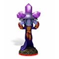 thumbnail image 3 of Skylanders Trap Team Air Element Trap Pack (Universal), 3 of 5