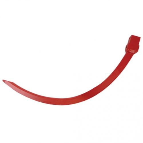 Baler Twine Needle fits New Holland 265 295 65 52993
