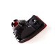 thumbnail image 3 of Lámpara Antiniebla para Coche  LED Rojo  Izquierda Y Derecha  para 4Runner 2003 2004 2005 (R), 3 of 9