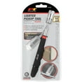 thumbnail image 4 of Performance Tool W1933 LED Lighted Magnetic Pick-Up Tool with Cushion Grip Handle, Strong Lifting Capacity, and Extended Retriever, 4 of 4