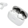 thumbnail image 2 of Audífonos Wave 200 TWS, 2 of 3
