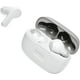 thumbnail image 2 of Audífonos Wave 200 TWS, 2 of 3