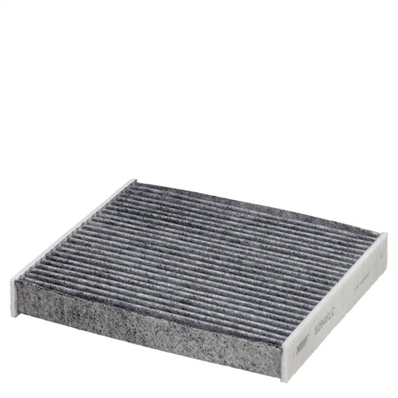 Hengst Cabin Air Filter